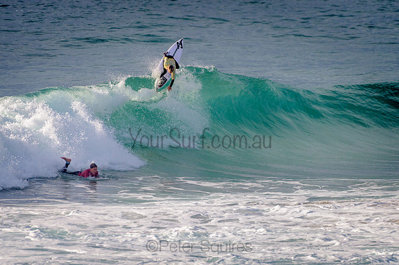 Avalon_210220_082019_0059