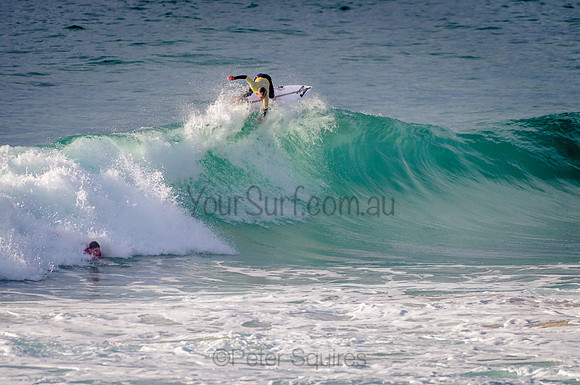 Avalon_210220_082019_0060