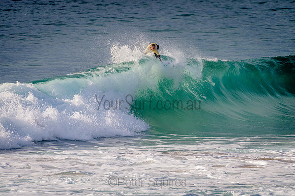 Avalon_210220_082020_0061
