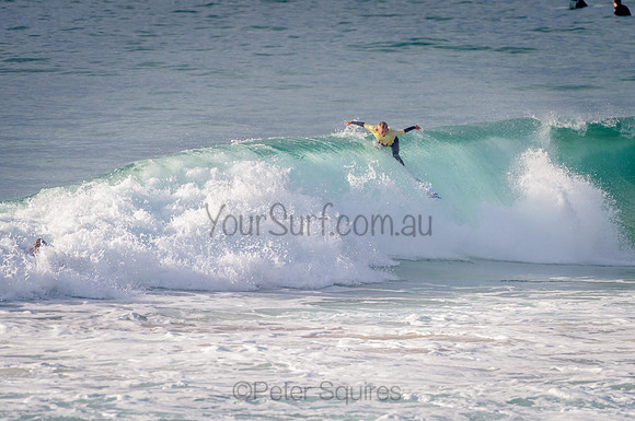 Avalon_210220_082020_0062