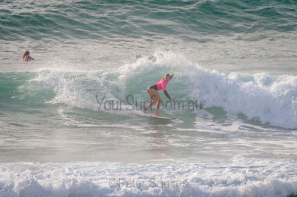 Avalon_210220_082129_0064