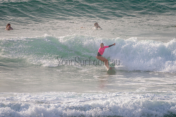 Avalon_210220_082129_0065