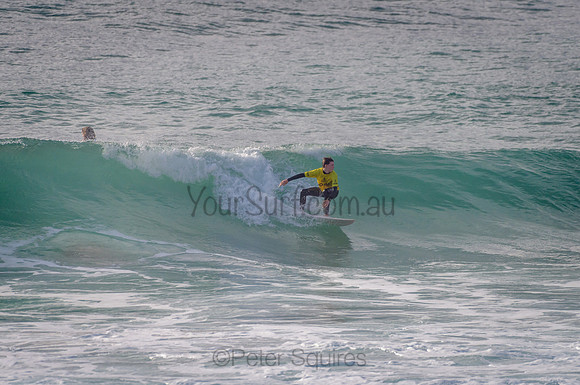 Avalon_210220_082146_0066
