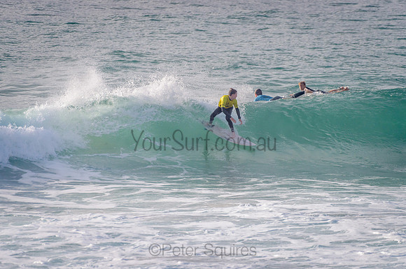 Avalon_210220_082147_0067