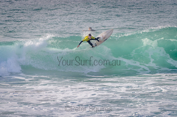 Avalon_210220_082148_0068