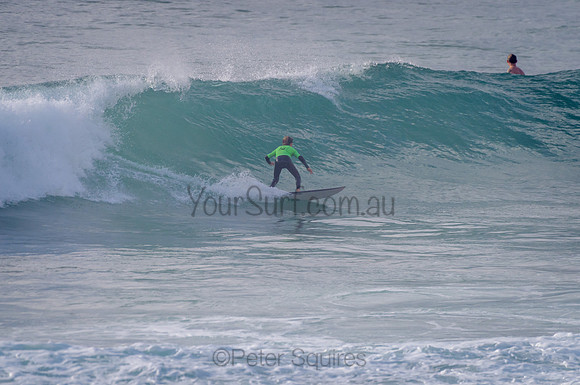 Avalon_210220_082221_0069