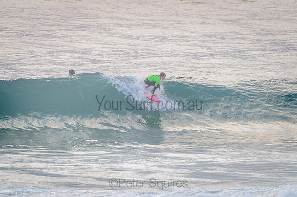 Avalon_210220_082532_0072