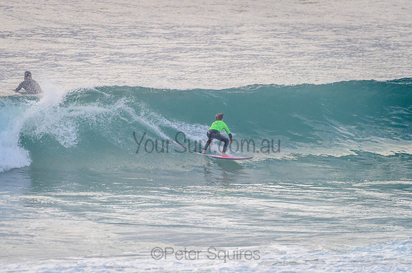 Avalon_210220_082534_0073