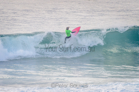 Avalon_210220_082535_0075