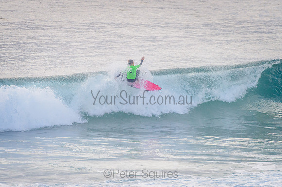 Avalon_210220_082535_0077