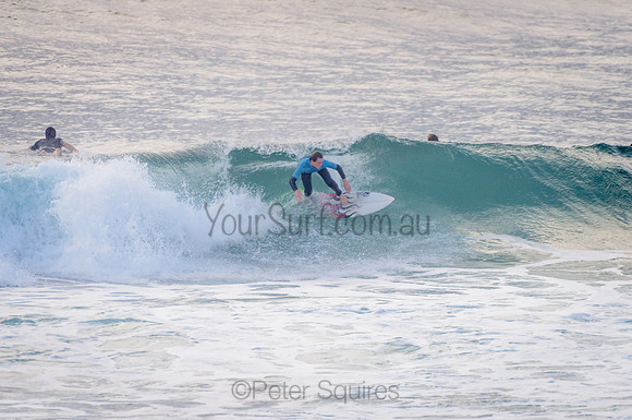 Avalon_210220_082647_0078