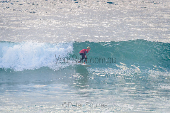 Avalon_210220_082741_0082