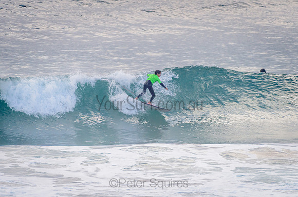 Avalon_210220_082835_0084