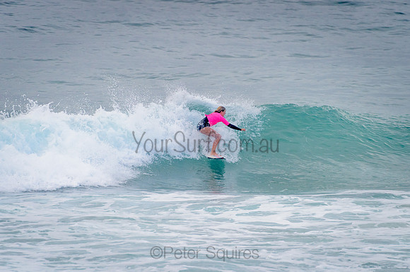 Avalon_210220_083150_0085