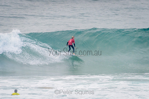 Avalon_210220_083355_0087