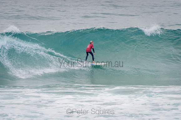 Avalon_210220_083356_0088