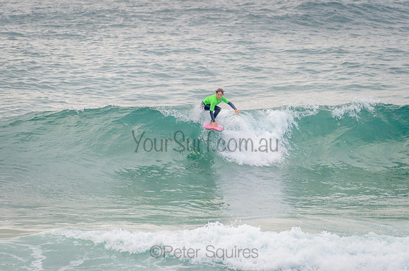 Avalon_210220_083441_0089