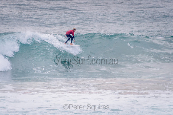 Avalon_210220_083555_0091