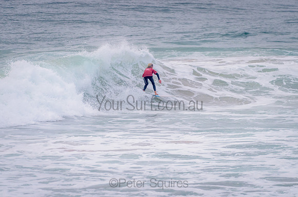 Avalon_210220_083601_0092