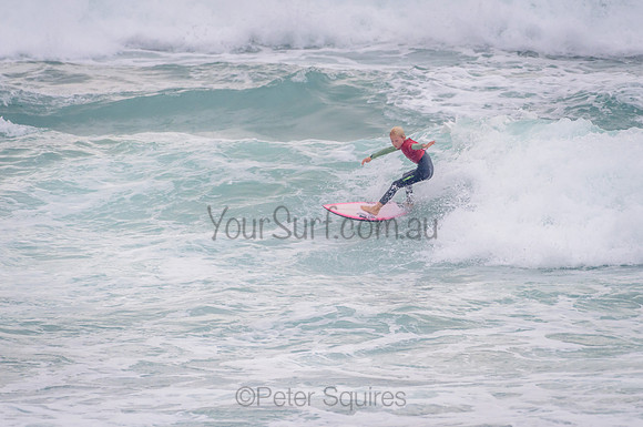 Avalon_210220_084025_0096