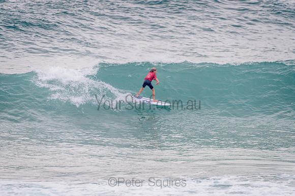 Avalon_210220_084141_0098