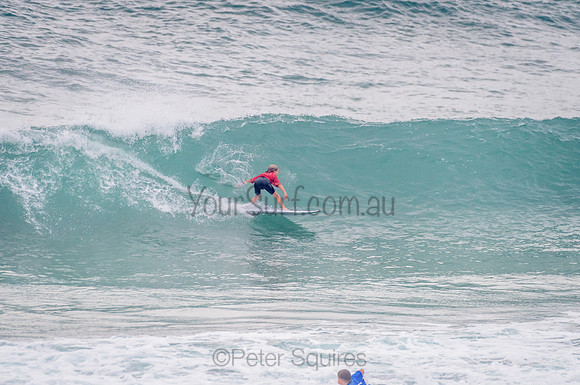 Avalon_210220_084142_0099