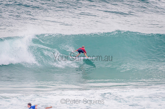 Avalon_210220_084142_0100