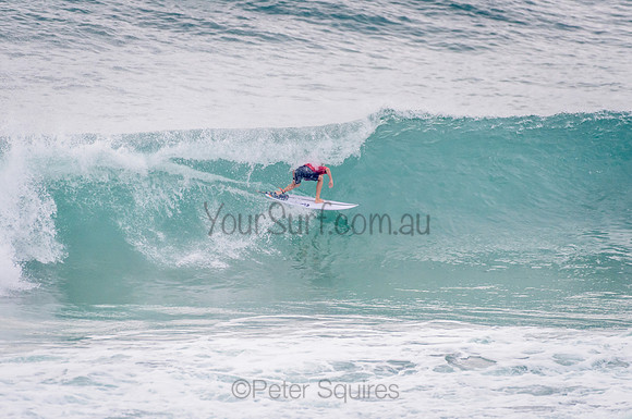 Avalon_210220_084143_0102
