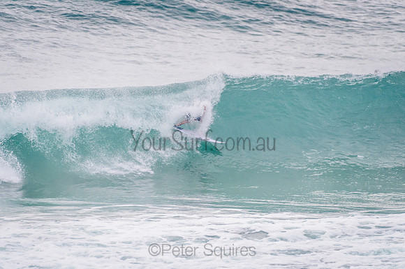 Avalon_210220_084143_0103