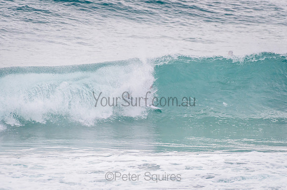 Avalon_210220_084143_0104