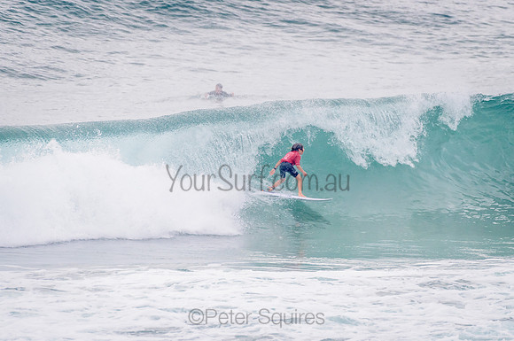 Avalon_210220_084144_0107