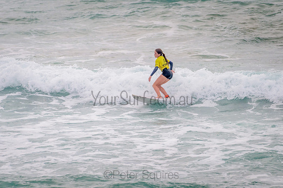 Avalon_210220_084330_0110