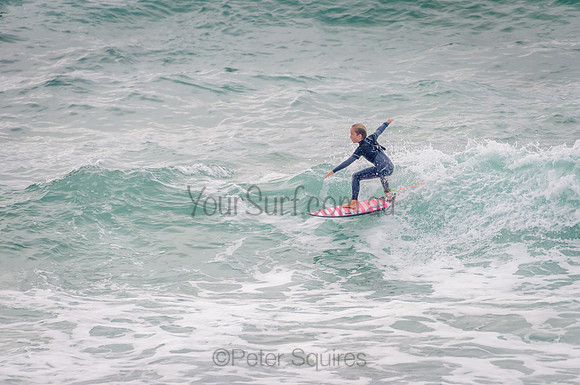 Avalon_210220_084556_0111