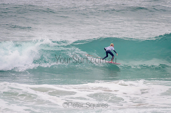 Avalon_210220_084611_0112
