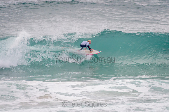 Avalon_210220_084612_0113