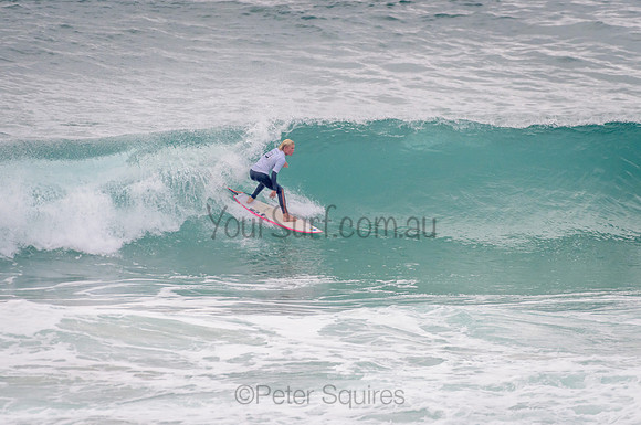 Avalon_210220_084612_0114