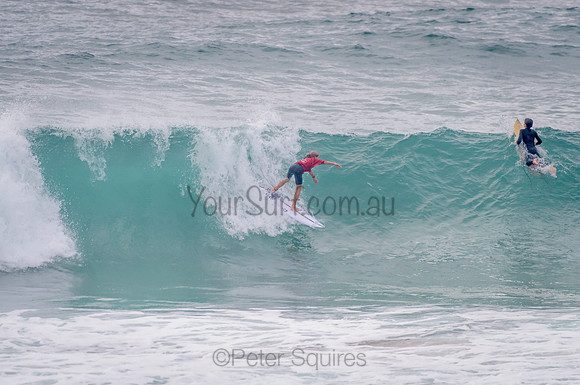 Avalon_210220_084621_0115