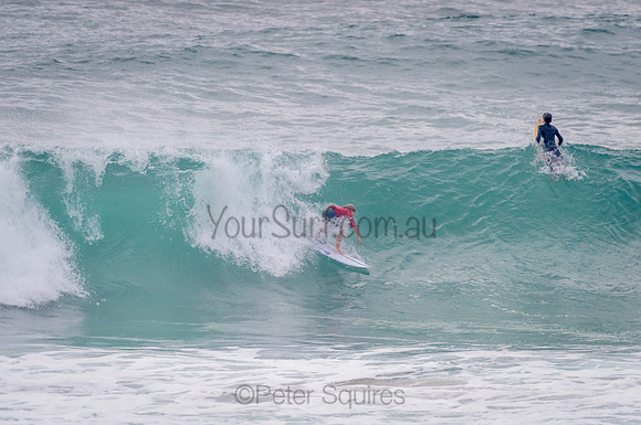 Avalon_210220_084621_0116