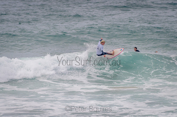 Avalon_210220_084955_0119