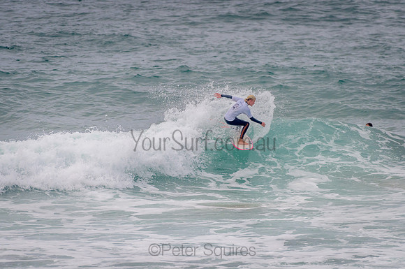 Avalon_210220_084956_0120