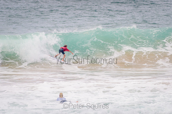 Avalon_210220_085142_0121