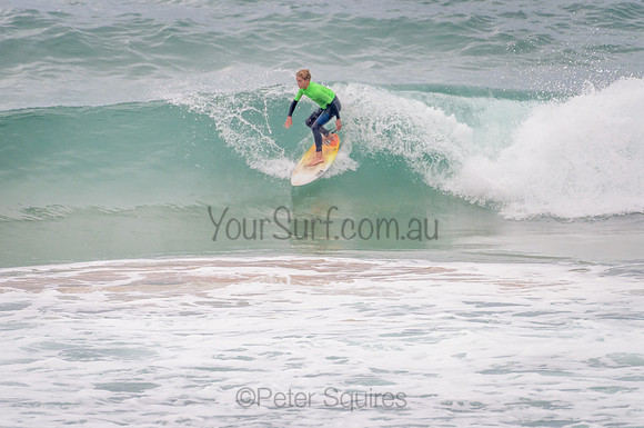 Avalon_210220_085532_0123