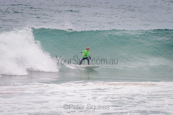 Avalon_210220_085803_0124