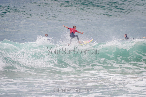 Avalon_210220_090110_0125