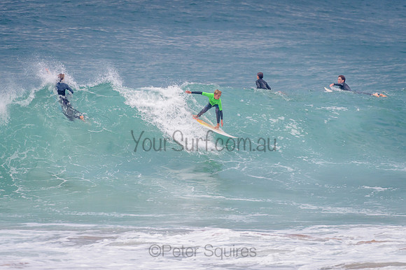 Avalon_210220_090530_0126