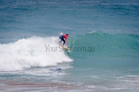 Avalon_210220_090602_0127