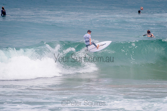 Avalon_210220_090721_0128