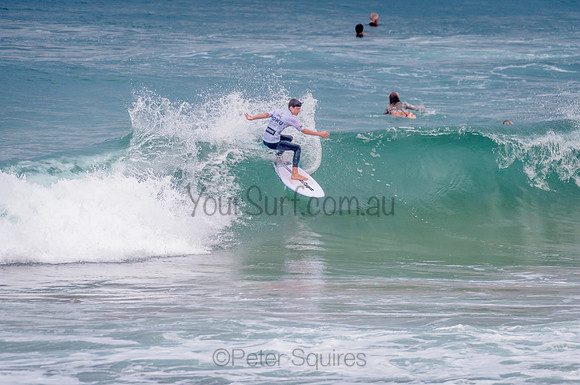 Avalon_210220_090722_0129