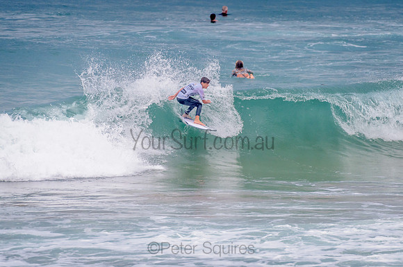 Avalon_210220_090722_0130