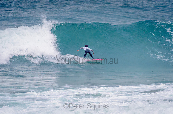 Avalon_210220_090930_0132
